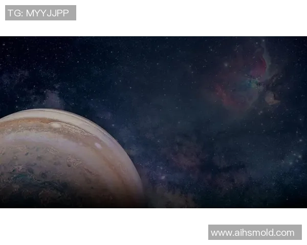 足球星球奇观探秘：探索梦幻世界中的足球星球图片大全