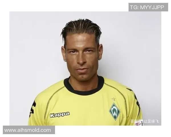 足球球星利用假伤骗取保险赔偿事件引发社会关注和行业反思