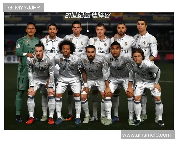 足球球星跳舞换脸技术引发热议明星模仿挑战风靡网络