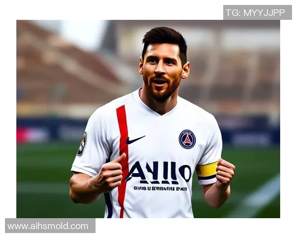 足球球星热门昵称揭秘 球场外的另类身份和传奇故事