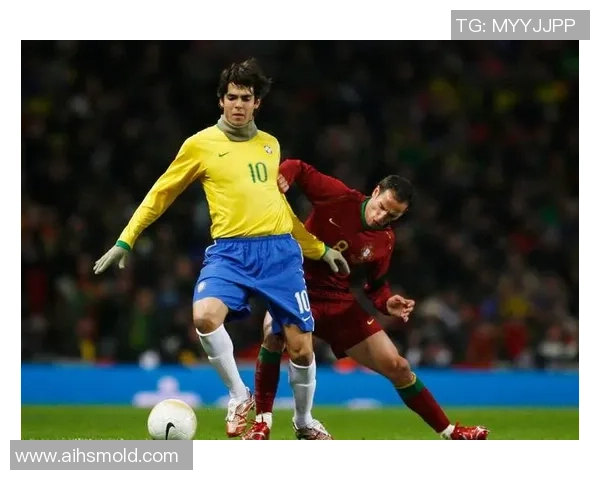 80后足坛经典中场球星综合实力与历史地位深度排名解析