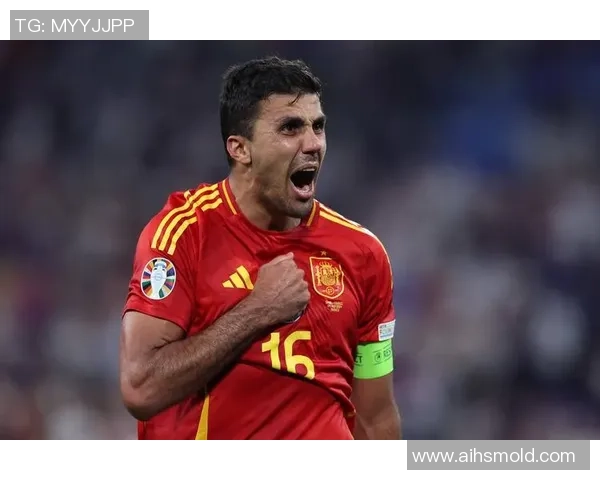 五号球星在足球队中的作用与影响力解析