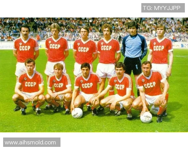 俄罗斯足球历史十大球星排名及其辉煌成就回顾