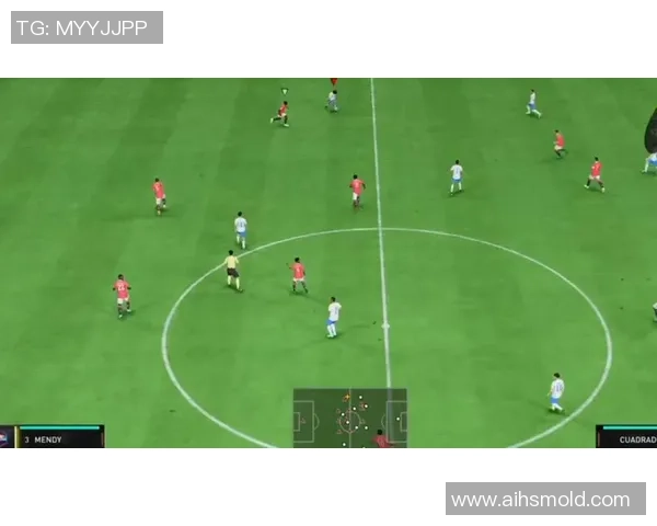 巅峰肥罗绿茵赛场风云传奇重温绝代球星的速度与激情