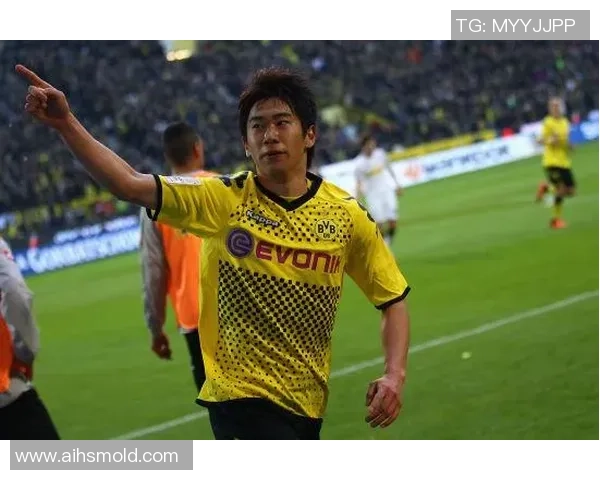 德国足球教练球星评价汇总：专家视角看战术风格与管理能力