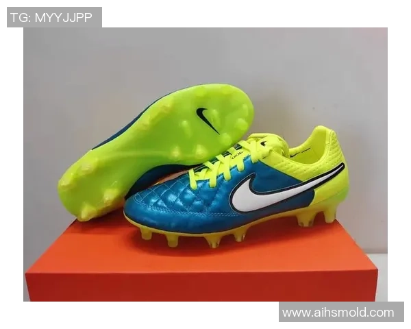 球星专属足球鞋贴画设计教程打造个性化球迷艺术作品