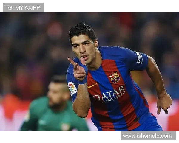 皇马足球队九号球星是谁 让我们一探究竟这位传奇前锋的精彩历程