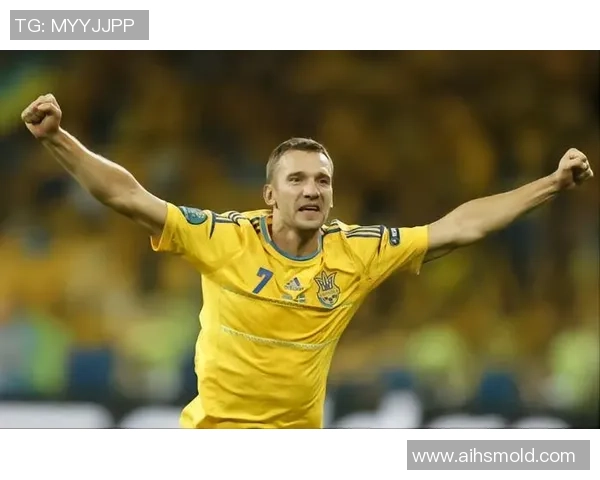 贱贱足球球星高清图片集 见证球场上另类风采与幽默魅力