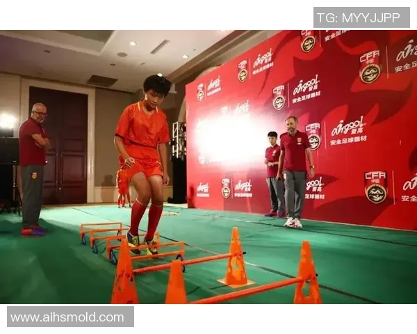 足球巨星乔迁新居引热议球迷关注搬家细节展现生活另一面