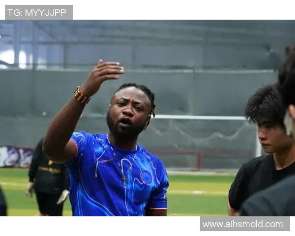 金牛座足球球星盘点：这些球员在绿茵场上展现坚韧与稳健