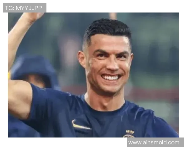 C罗财富揭秘他究竟有多少财富和商业收入来源