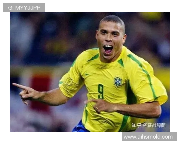 全球足球明星颜值大比拼 谁是最帅球员排名第一的真正王者