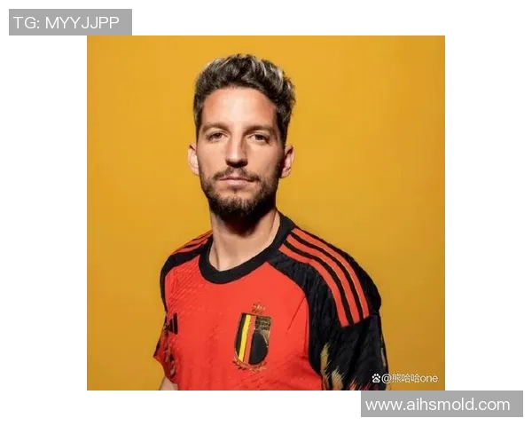 历史上最赚钱的足球球星揭晓收入惊人背后的秘诀与成就