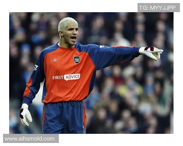 曼城女足九号球员是谁 她在球队中的重要地位与表现分析