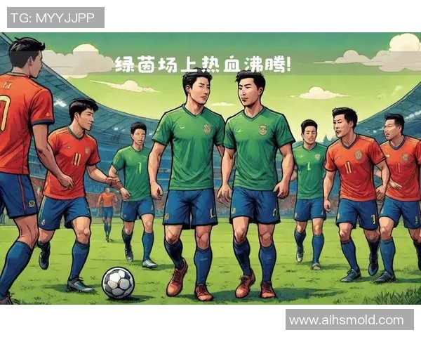 球星拼接壁纸展示绿茵激情足球世界唯美视觉盛宴