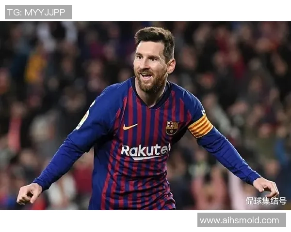 足球天才集结，激情四溢的高燃瞬间与帅气风采尽显球场之巅