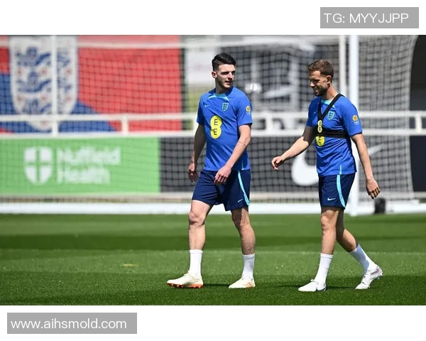 足球传奇里德斯生平与成就详细解析揭秘他如何改变了英格兰足球历史