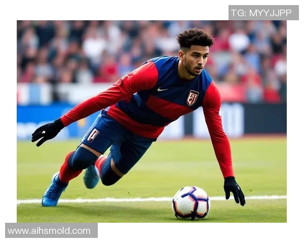 足球明星私人空间揭秘：一窥球场外的生活与独特房间设计