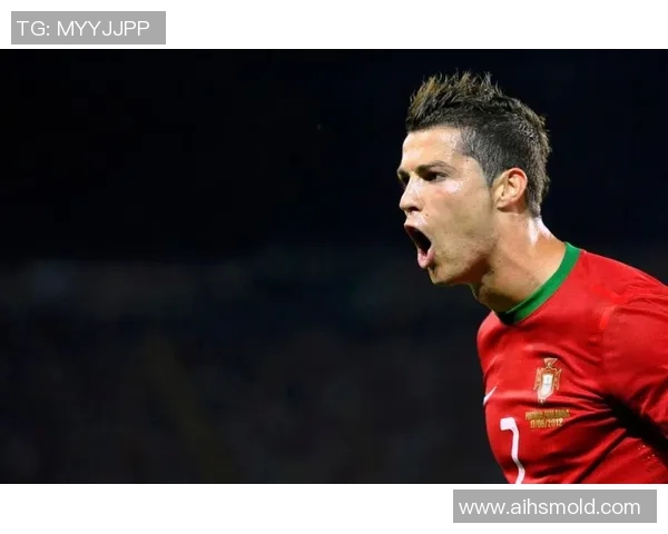 退役足球明星集结友谊赛阵容名单曝光 足坛传奇同场竞技精彩纷呈